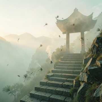 image_c048729a-bbad-4ff7-bdc2-812b1e32b4d7